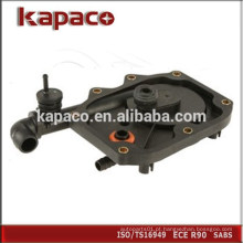 Preço competitivo egr Válvula de controle de vácuo do fornecedor OE 11617508541 para BMW